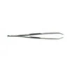 Bello Pro C166 Professional Tweezers 100% Japanese Steel -Care Products bello pro c166 professional tweezers 100 japanese steel 68724952 500x500 1