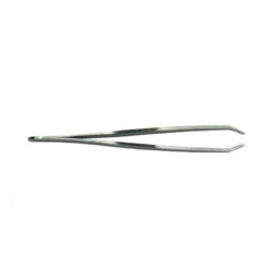 Bello Pro C166 Professional Tweezers 100% Japanese Steel
