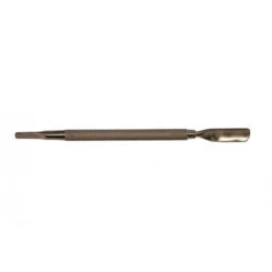 Bello Pro C242 Ptergrium Blade 100% Japanese Steel