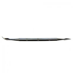 Bello Pro C261 Curved Spear And Straight Spear 100% Japanese Steel