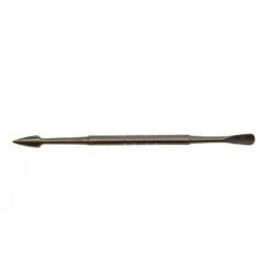Bello Pro C264 Nail And Cuticle Pusher 100% Japanese Steel