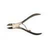 Bello Pro C327 Cuticle Nipper 6mm Jaw Size 4 Inch