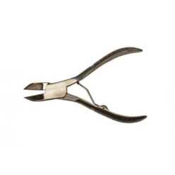 Bello Pro C327 Cuticle Nipper 6mm Jaw Size 4 Inch