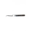 Bello Pro C413 Eyelash Extension Tweezer- Curved 11.5cm -Care Products bello pro c413 eyelash extension tweezer curved 11.5cm 68724955 500x500 1