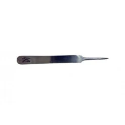 Bello Pro C414 Eyelash Extension Tweezer- Straight 11cm