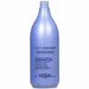L'Oreal Serie Expert Blondifier Shampoo -Care Products blos 500x500 1