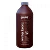 Bonza Bronz Winter Bronz 6hr Tan 1litre -Care Products bonza bronz winter bronz 6hr tan 1litre 9339526000302 500x500 1