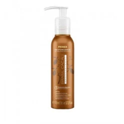 Brasil Cacau Primer Pre-Styling Leave In 110 Ml