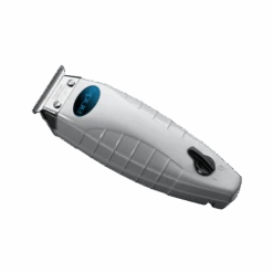 Andis Cordless T Outliner Lithium Ion Trimmer -Care Products c17290306d7797245cfda681c79e8a65