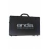 Andis LARGE Barber Carry Case 2 Andis LARGE Barber Carry Case -Care Products c55b8f52cee0e195859ed984fc873cda