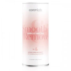 Caron Apricot Nectar Hard Wax Melts 500 Gm