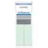 Caron Brilliance Cartridge 100 Ml 1 Caron Brilliance Cartridge 100 Ml -Care Products caron brilliance cartridge 100 ml 877365007186 500x500 1