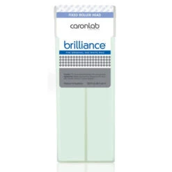 Caron Brilliance Cartridge 100 Ml