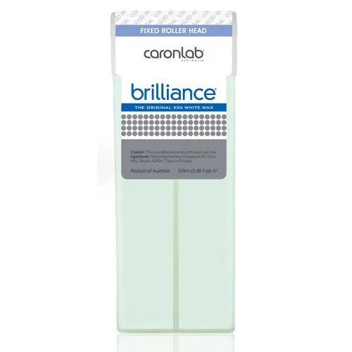 Caron Brilliance Cartridge 100 Ml 3 Caron Brilliance Cartridge 100 Ml