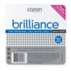 Caron Brilliance Hard Wax 500 Gm 1 Caron Brilliance Hard Wax 500 Gm -Care Products caron brilliance hard wax 500 gm 877365001023 500x500 1