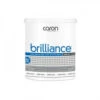 Caron Brilliance Hard Wax Beads 1kg 1 Caron Brilliance Hard Wax Beads 1kg -Care Products caron brilliance hard wax 800 gm 877365003201 500x500 fe58ee99 d54a 40b3 8db5 c7ca3209d837