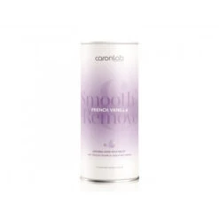 Caron Golden Honey Hard Wax Melts 500 Gm