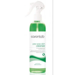 Caron Pre Wax Skin Cleanser 250 Ml