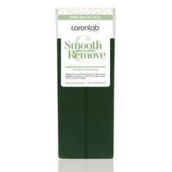 Caron Pure Olive Oil Cartridge 100 Ml