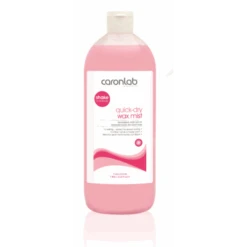 Caron Quick Dry Mist 1 Litre