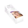 Caron Superbond Lip And Brow Strips 1000pk -Care Products caron superbond lip and brow strips 1000pk 877365008039 500x500 1
