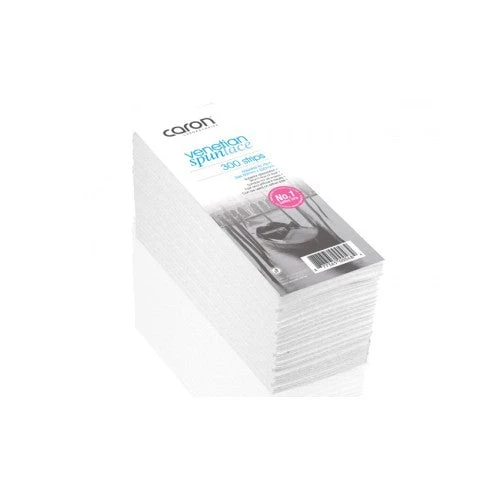 Caron Venetian Spun Lace 300 Strips 3 Caron Venetian Spun Lace 300 Strips