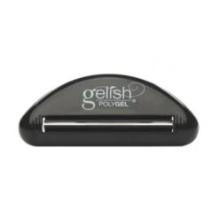 Gelish PolyGEL Tube Key