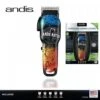 Andis Cordless US Pro Li Fade Limited Edition 2 Andis Cordless US Pro Li Fade Limited Edition -Care Products cfe4d389c809c614b0e92c1602b2b318