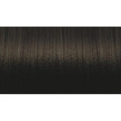 Color Fix Dark 3/4N 60 Ml