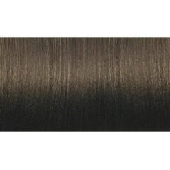 Color Fix Medium 5/6N 60 Ml