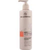 De Lorenzo Novafusion Coral Peach 250ml 2 De Lorenzo Novafusion Coral Peach 250ml -Care Products cpcp 400x400 1
