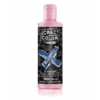 Crazy Color BLUE Shampoo 250ml -Care Products crazy color blue shampoo 250ml 5035832007915 500x500 1