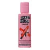 Crazy Color Orange No.60 100 Ml -Care Products crazy color orange no.60 100 ml 5035832020600 500x500 1