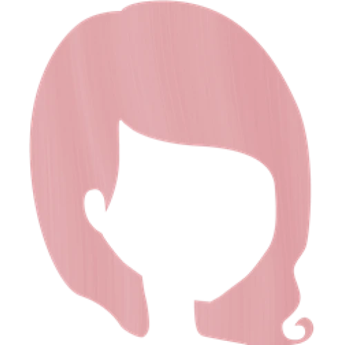 Crazy Color Peachy Coral No.70 100 Ml 3 Crazy Color Peachy Coral No.70 100 Ml