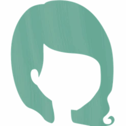 Crazy Color Peppermint No.71 100 Ml