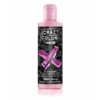 Crazy Color PINK Shampoo 250ml 2 Crazy Color PINK Shampoo 250ml -Care Products crazy color pink shampoo 250ml 5035832007939 500x500 1