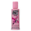 Crazy Color Pinkissimo No.42 100 Ml 2 Crazy Color Pinkissimo No.42 100 Ml -Care Products crazy color pinkissimo no.42 100 ml 5035832010427 500x500 1