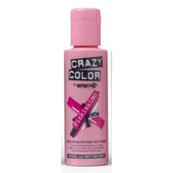 Crazy Color Pinkissimo No.42 100 Ml