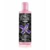Crazy Color PURPLE Shampoo 250ml -Care Products crazy color purple shampoo 250ml 5035832007922 500x500 1