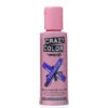 Crazy Color Violette No.43 100 Ml -Care Products crazy color violette no.43 100 ml 5035832010434 500x500 1