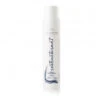 De Lorenzo Instant Restructurant 200 Ml -Care Products de lorenzo instant restructurant 200 ml 9320957018394 500x500 1