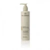 De Lorenzo Novafusion Beige Blonde 250 Ml -Care Products de lorenzo novafusion beige blonde 250 ml 9320957007787 500x500 1