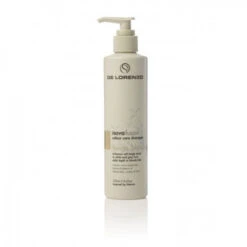De Lorenzo Novafusion Beige Blonde 250 Ml