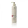 De Lorenzo Novafusion Cherry Red 250 Ml -Care Products de lorenzo novafusion cherry red 250 ml 9320957007732 500x500 1