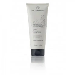 De Lorenzo Novafusion GREY 200 Ml