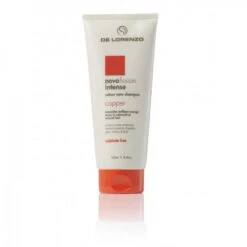 De Lorenzo Novafusion Intense COPPER 200 Ml