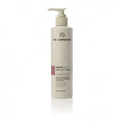 De Lorenzo Novafusion Rosewood 250 Ml