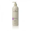 De Lorenzo Novafusion Silver 500 Ml -Care Products de lorenzo novafusion silver 500 ml 9320957007916 500x500 1