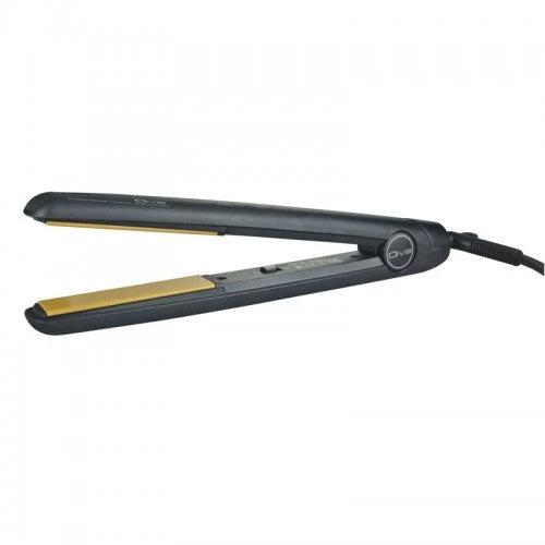 Diva 230c Professional Black Ceramic Styler 3 Diva 230c Professional Black Ceramic Styler