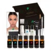 Elleebana Brow Henna Kit -Care Products elleebana brow henna kit 736211143914 500x500 1